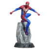 Spider-Man - Marvel Video Game Gallery